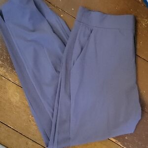 Athleta Brooklyn Pants